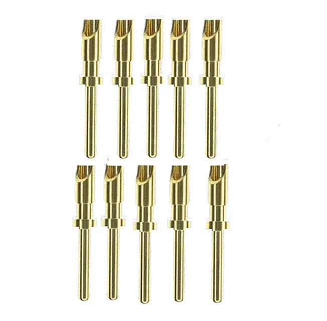 SA3348/1 (CONTACT PIN 22-26AWG 1=10PC)