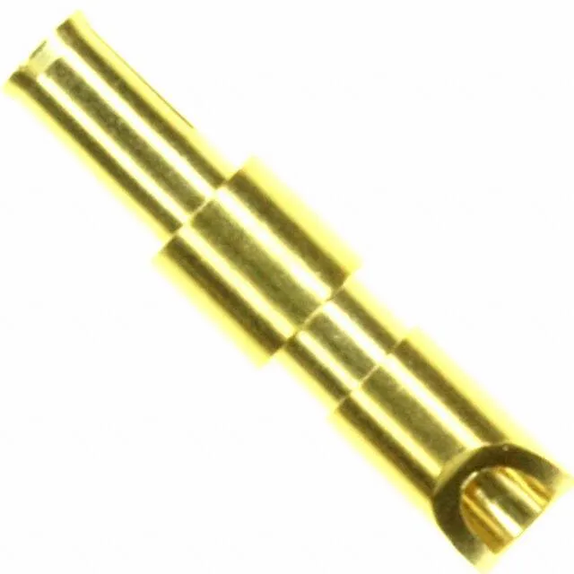 SA3349/1 (CONTACT SOCKET 16-24AWG 1=10PC)
