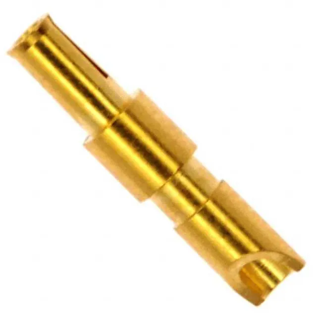 SA3349 (CONTACT SOCKET 20-24AWG 1=10PC)