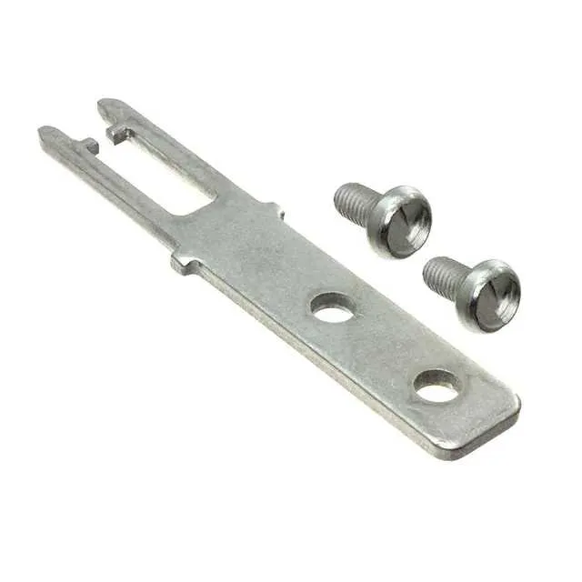 SA34-TOT (TL4019 FLAT OVERTRAVEL ACTUATOR)