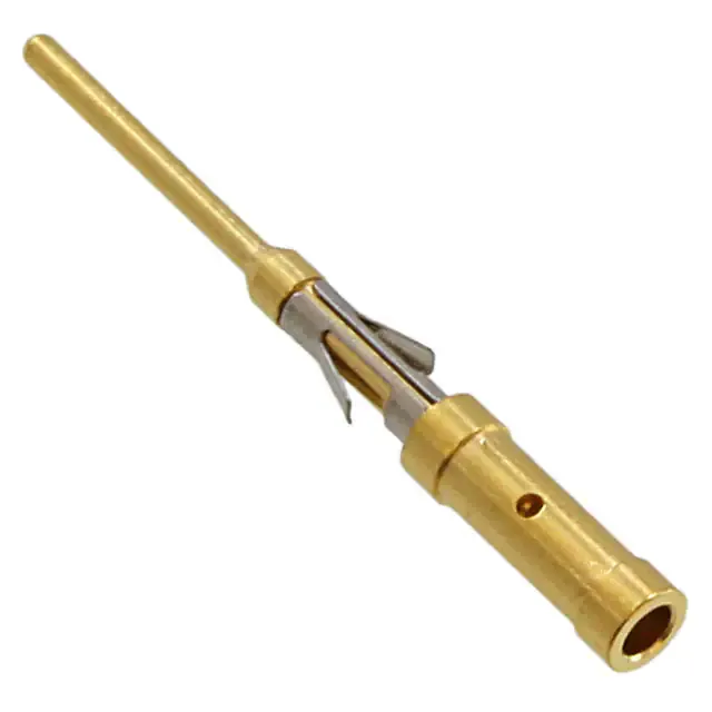 SA3542/P (CONTACT PIN 22-26AWG 1=10PC)