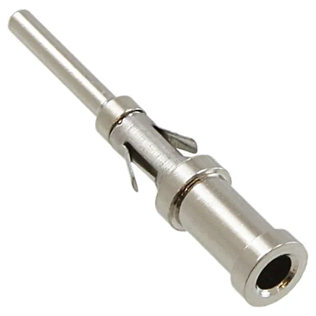 SA3544/P (CONTACT PIN 18-20AWG CRIMP 1=10)