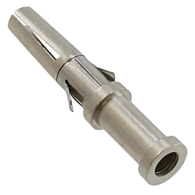 SA3545/S (CONTACT SOCKET 14-18AWG 1=10PC)
