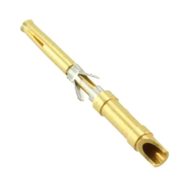 SA3622/S (CONTACT SOCKET 22-26AWG 1=10PC)