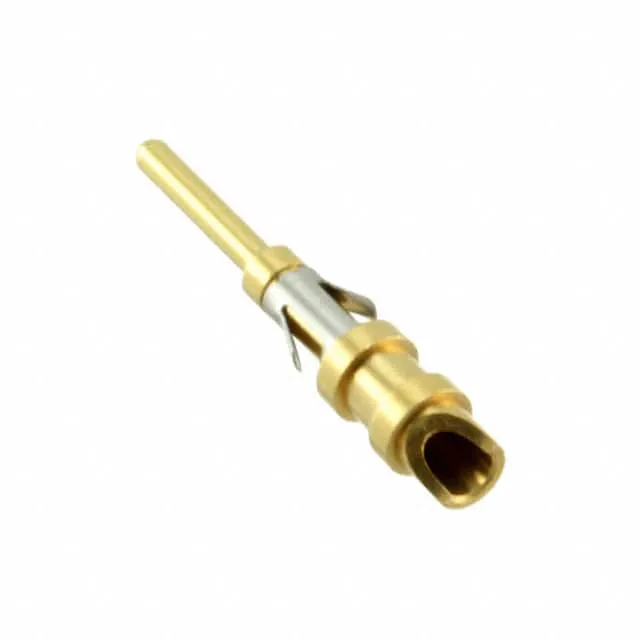 SA3622/P (CONTACT PIN 22-26AWG 1=10PC)