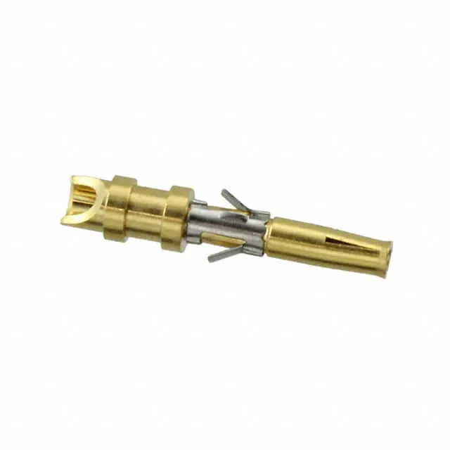 SA3623/S (CONTACT SOCKET 18-20AWG 1=10PC)