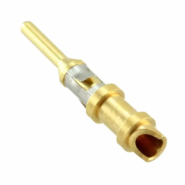 SA3624/P (CONTACT PIN 14-18AWG 1=10PC)