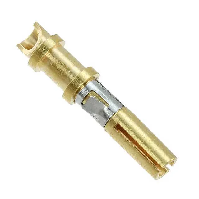 SA3624/S (CONTACT SOCKET 14-18AWG 1=10PC)