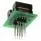 SA4 (ADAPTER 20-PIN SOIC)