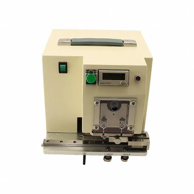 SA700/DF11 (TOOL SEMI-AUTO DF11)