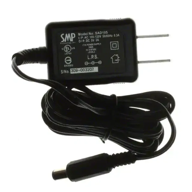 SAD105-SF5C (POWER SUPPLY)