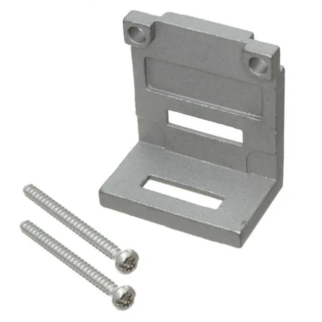 SAG-SS80 (TL4019 STAINLESS STEEL GUIDE)