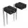 SSA-129-W-T-RA (CONN RCPT.100 29POS TIN WW R/A")