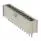 IPL1-112-01-L-S-K (.100 TERMINAL ASSEMBLY)
