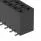 SSM-110-S-DV (CONN RCPT.100 20POS DUAL VERT")