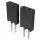 SSQ-134-02-T-S (CONN RCPT.100 34POS SNGL TIN")