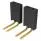 SSQ-147-03-G-S-RA (CONN RCPT.100 47POS R/A SGL AU")
