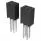 SSQ-132-03-S-D (CONN RCPT.100 64POS DUAL GOLD")