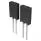 SSQ-124-03-S-S (CONN RCPT.100 24POS SNGL GOLD")