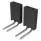 SSQ-112-03-T-S-RA (CONN RCPT.100 12PS R/A SGL TIN")