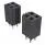 SSW-107-01-T-D (CONN RCPT.100 14POS DUAL TIN")