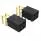 SSW-121-02-G-D-RA (CONN RCPT.100 42PS DL R/A GOLD")