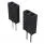 SSW-129-02-T-D (CONN RCPT.100 58POS DUAL TIN")