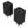 SSW-107-21-S-D (CONN RCPT.100 14POS DUAL GOLD")