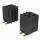 FLE-122-01-G-DV (CONN RCPT.05 44POS DUAL SMD")