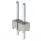 HTSW-102-07-T-S (CONN HEADER 2POS.1 T/H")