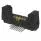 EHF-108-01-L-D-RA (.050 EJECTOR HDR ASSY)