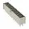 IPL1-116-01-L-D-K (.100 TERMINAL ASSY)