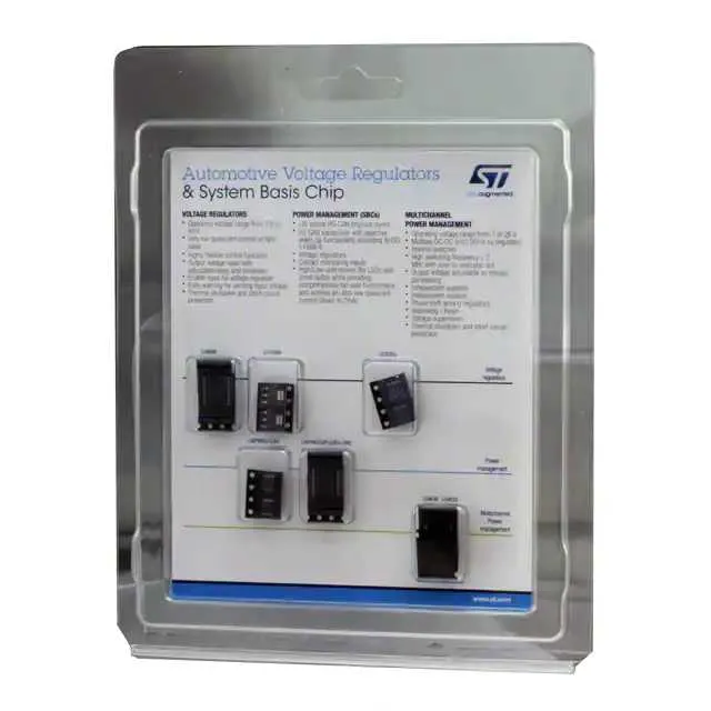 SAMPLES-AUTOPMIC (POWER TRAIN & SAFETY)