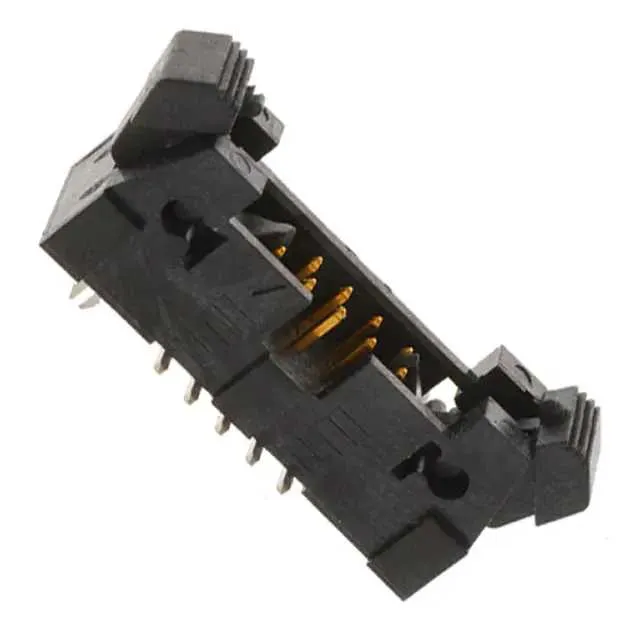 EHT-105-01-S-D-SM-LC (CONN HEADER 2MM 10POS SMD GOLD)