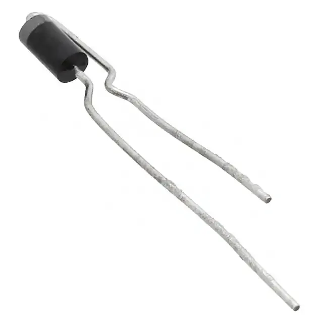 SARS01W (DIODE GEN PURP 800V 1.2A AXIAL)