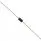 SARS02 (DIODE GEN PURP 800V 1.2A AXIAL)