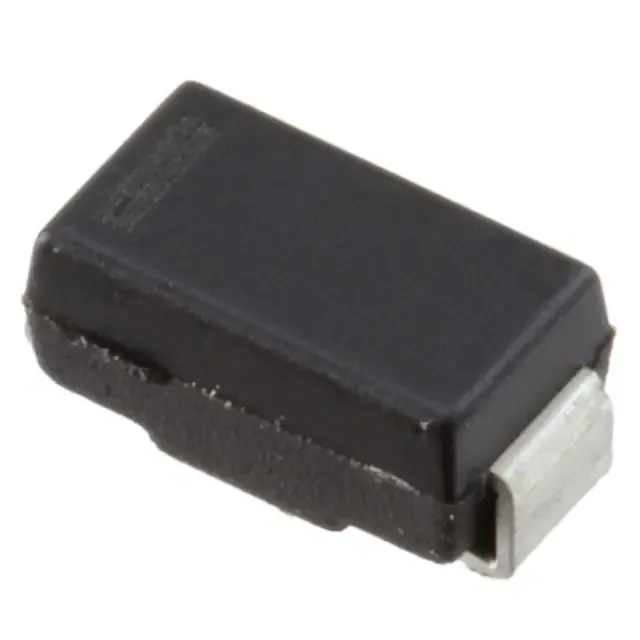 SARS05VR (DIODE GEN PURP 800V 1A SMD)