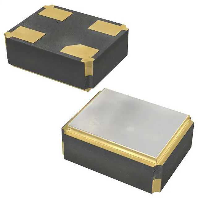 AFS20A05-719.00-T3 (FILTER SAW 719MHZ 4SMD)