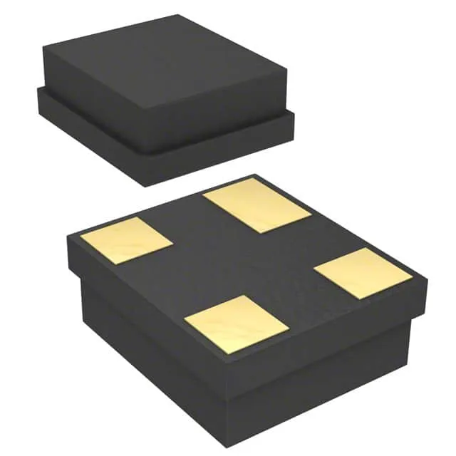 SF16-0908M4UU01 (FILTER SAW 908.42MHZ 4SMD)