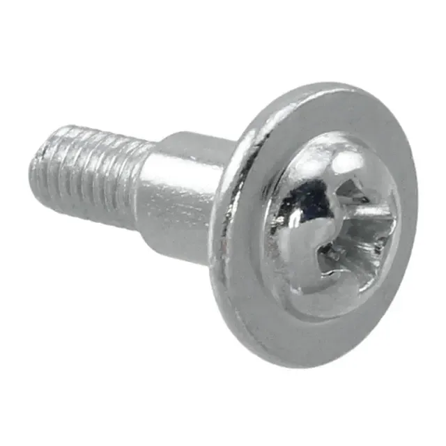 SB-4107 (MACHINED PHILLIPS M3.5X0.5)