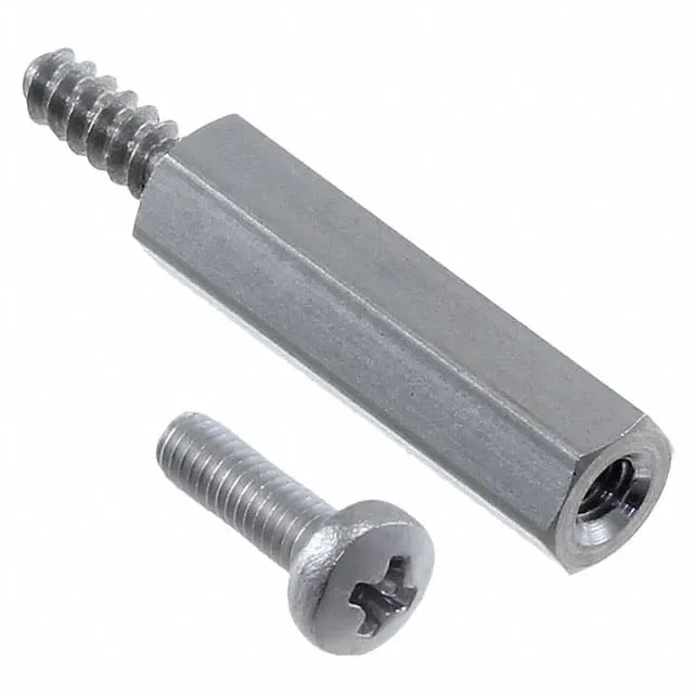 SB001-SET (HDWR BOLT/SCREW FOR 2SD316/6SD31)