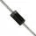 SB10-03A2-AT1 (DIODE SCHOTTKY 30V 1A DO41)
