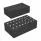 SB3229-E1-T (IC DSP PREFIT RHYTHM SIP25)