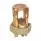 SBC1000-1 (CBL CLAMP GROUNDING COPPER)