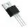 SBL1060CTP (DIODE ARRAY SCHOTTKY 60V ITO220S)