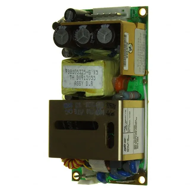SBLP65-1005G (AC/DC CONVERTER 5V 60W)