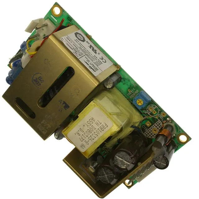 SBLP65-1015G (AC/DC CONVERTER 15V 60W)
