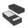 SBR1U30CSP-7 (DIODE SBR 30V 1A 2CSP)