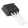 SBR20U100CTE (DIODE ARRAY SBR 100V 10A TO262)
