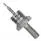 SBR3050E3 (DIODE SCHOTTKY 50V 30A DO203AA)